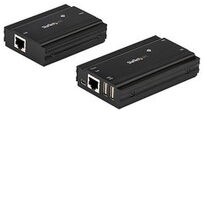 StarTech.com USB2004EXT100