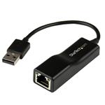 StarTech.com USB2100