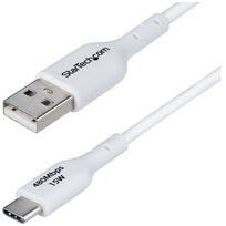 StarTech.com USB2AC1MNCWHE