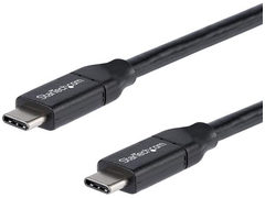 StarTech.com USB2C5C1M