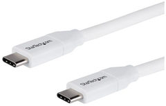 StarTech.com USB2C5C4MW