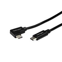 StarTech.com USB2CC1M