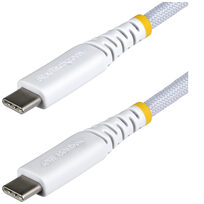 StarTech.com USB2CC1MNCBRWH