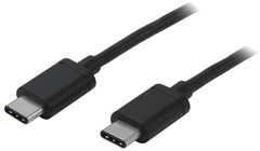 StarTech.com USB2CC3M