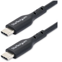 StarTech.com USB2CC3MBKE