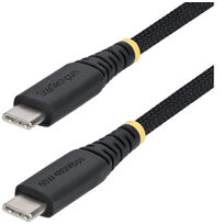 StarTech.com USB2CC3MNCBR