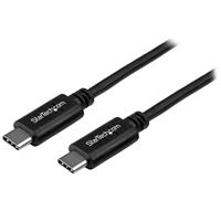 StarTech.com USB2CC50CM