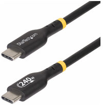 StarTech.com USB2EPR1M