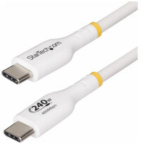 StarTech.com USB2EPR1MW