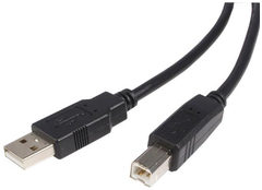 StarTech.com USB2HAB6