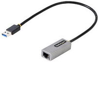StarTech.com USB31000S2