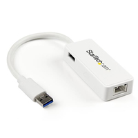 StarTech.com USB31000SPTW