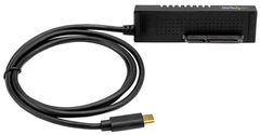 StarTech.com USB31C2SAT3