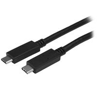 StarTech.com USB31C5C1M