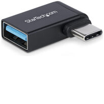 StarTech.com USB31CAADGCPRA