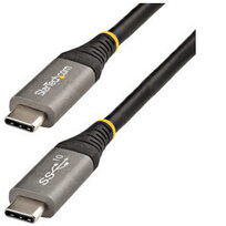 StarTech.com USB31CCV50CM