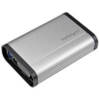 StarTech.com USB32DVCAPRO