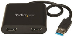 StarTech.com USB32HD2