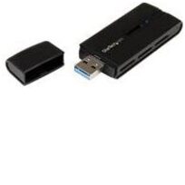 StarTech.com USB867WAC22
