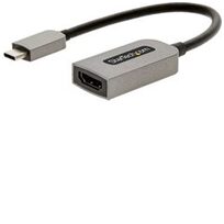 StarTech.com USBC-HDMI-CDP2HD4K60