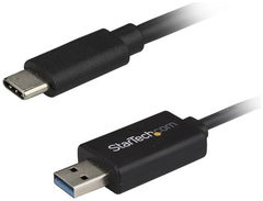 StarTech.com USBC3LINK