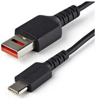 StarTech.com USBSCHAC1M