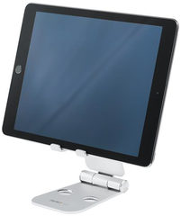 StarTech.com USPTLSTND