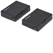 StarTech.com VDSL-LAN-EXTENDER-EU