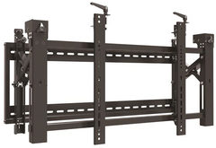 StarTech.com VIDWALLMNT