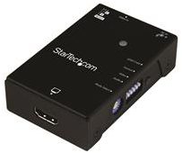 StarTech.com VSEDIDHD