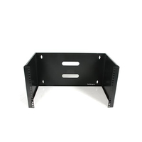 StarTech.com WALLMOUNT6