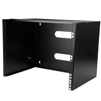 StarTech.com WALLMOUNT8