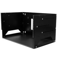 StarTech.com WALLSHELF4U