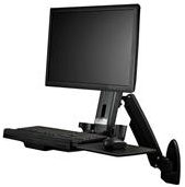 StarTech.com WALLSTS1