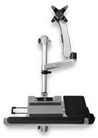 StarTech.com WALLSTSI1