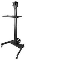 StarTech.com WKSTNCART