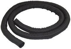 StarTech.com WKSTNCM