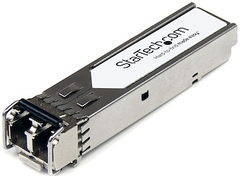 StarTech.com XBR-000180-ST