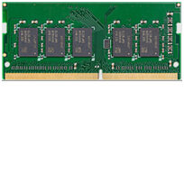 Synology D4ES01-16G