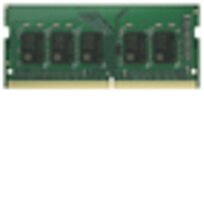 Synology D4ES03-16G