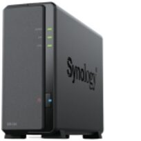 Synology DS124