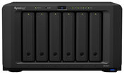 Synology DS1621+