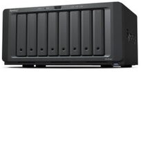 Synology DS1823XS+
