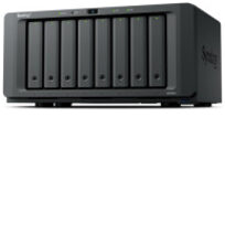 Synology DS1825+
