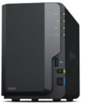 Synology DS223