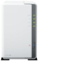 Synology DS223J