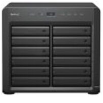 Synology DS3622XS+