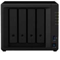 Synology DS423