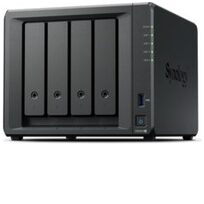 Synology DS423+