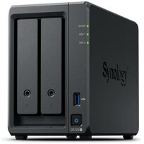 Synology DS725+